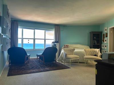 3700 Galt Ocean Drive