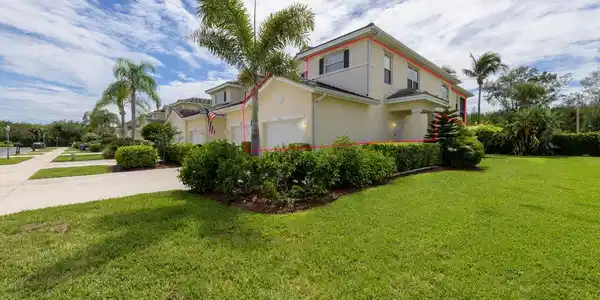 601 Southstar Drive