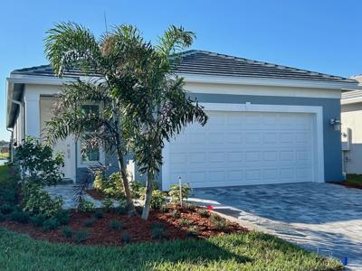 1355 Haven Circle