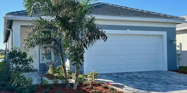1355 Haven Circle