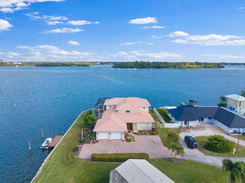 Image 2: 47-DJI_20260107140803_0560_D