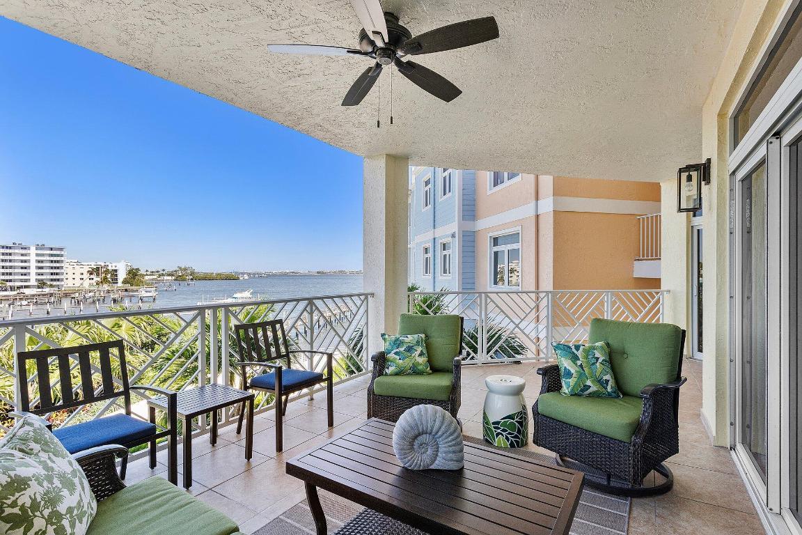 Image 2: outdoor living at its finest