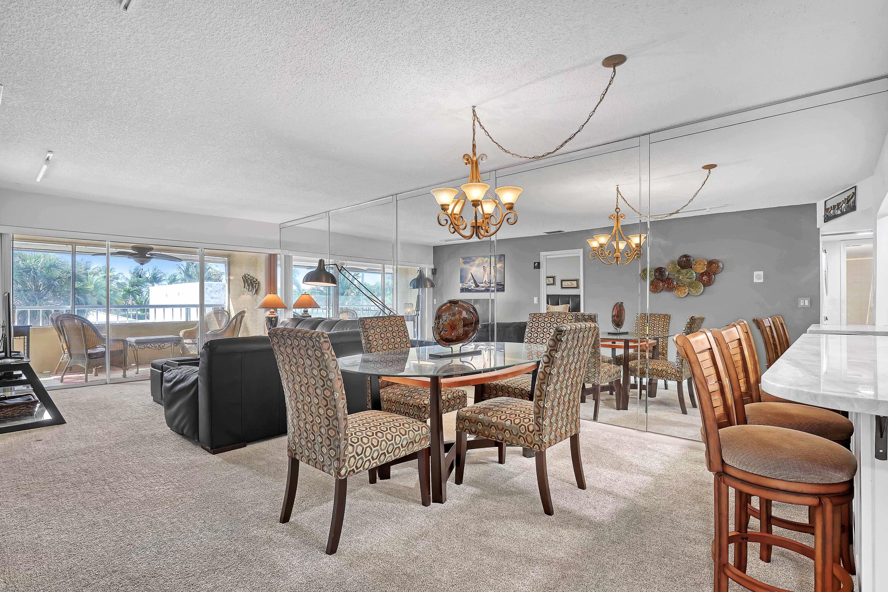 Image 1: Welcome home to your beach retreat