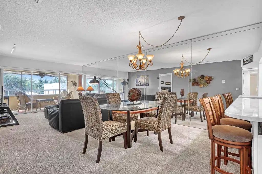 Image 1: Welcome home to your beach retreat