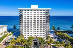 2066 N Ocean Blvd