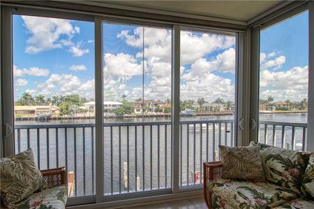 3310 S Ocean Blvd