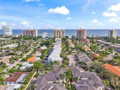1900 Oceanwalk Lane