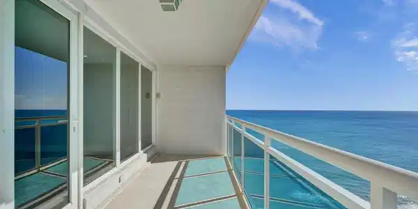 3430 Galt Ocean Drive