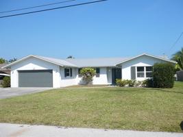 248 Bermuda Beach Drive