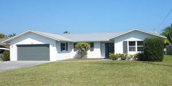 248 Bermuda Beach Drive