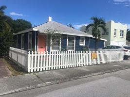 510 S N Street
