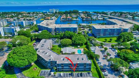 555 Banyan Tree Lane