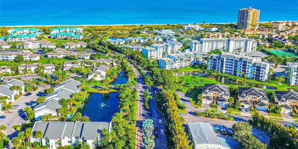 2400 S Ocean Drive