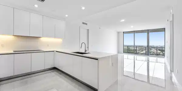 Image 3: Open Concept