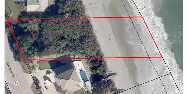 8589 S Highway A1a