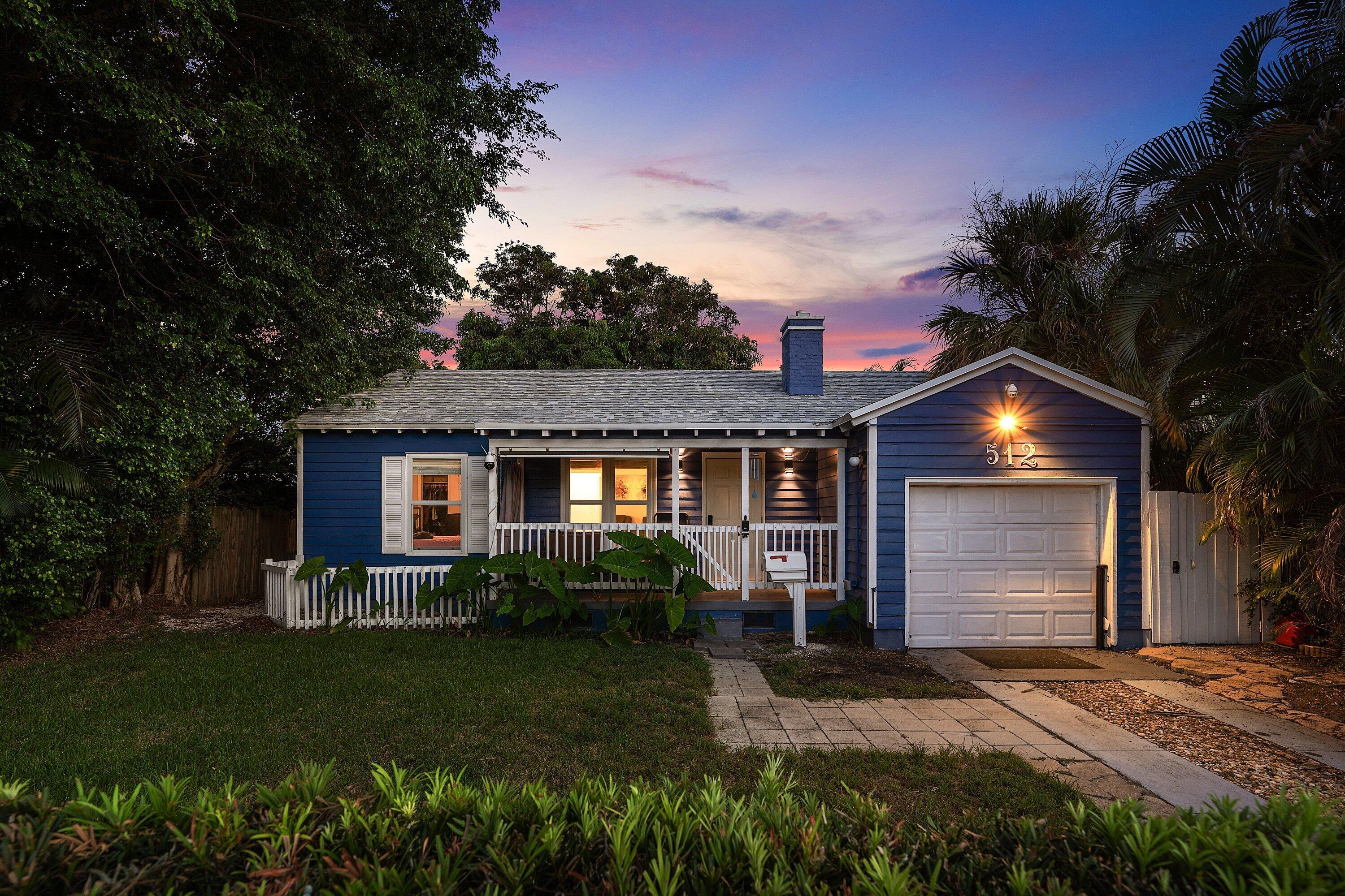 Image 1: 057-51236thStreet-WestPalmBeach-FL-33407