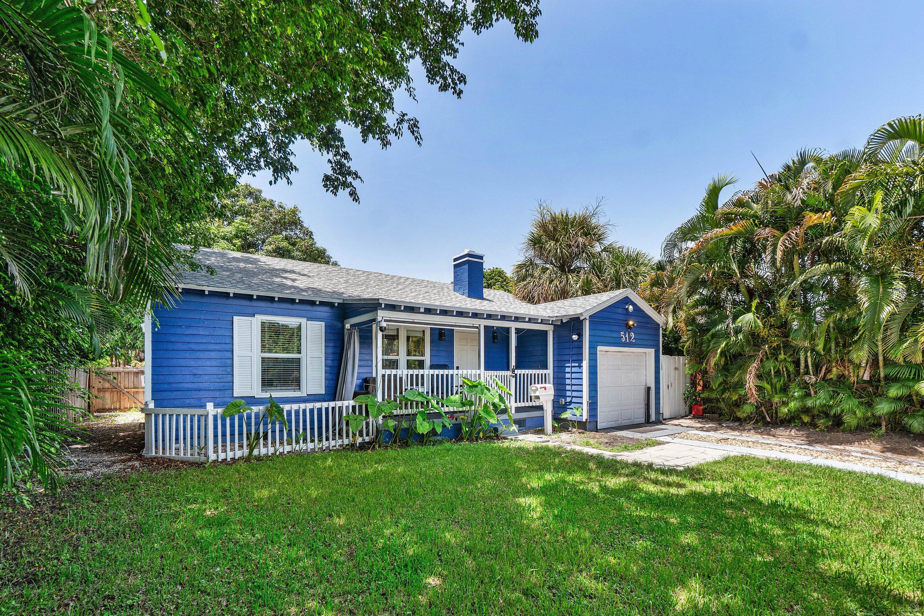 Image 2: 004-51236thStreet-WestPalmBeach-FL-33407