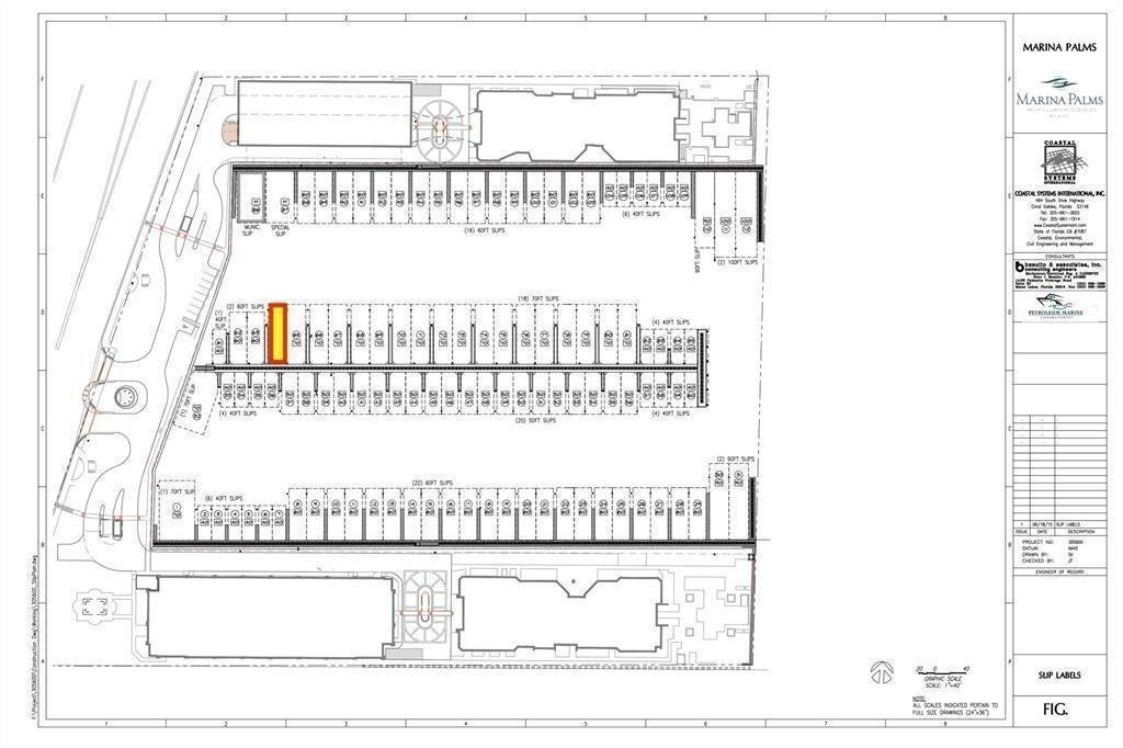 Image 3: Photo 3