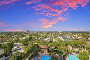3800 N Ocean Drive