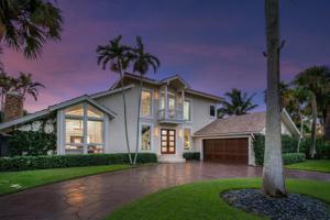 1061 Coral Way