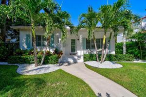 245 9th Street
