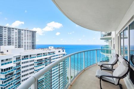 3410 Galt Ocean Drive