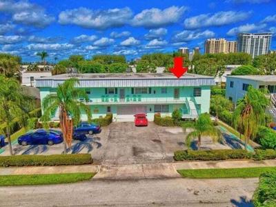 1248 Surf Road