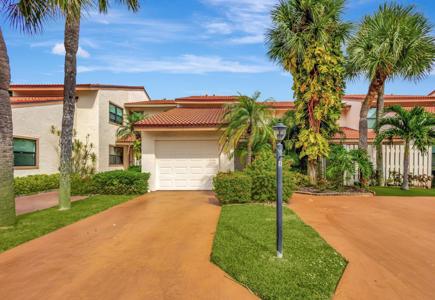 130 Palm Avenue
