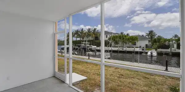 750 NE Spanish River Boulevard