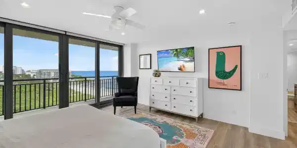 1180 S Ocean Boulevard