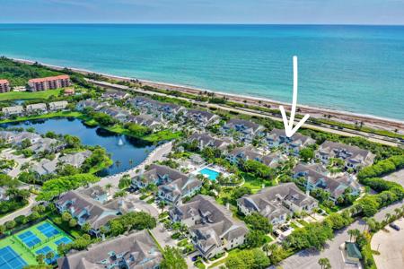 204 Mainsail Circle