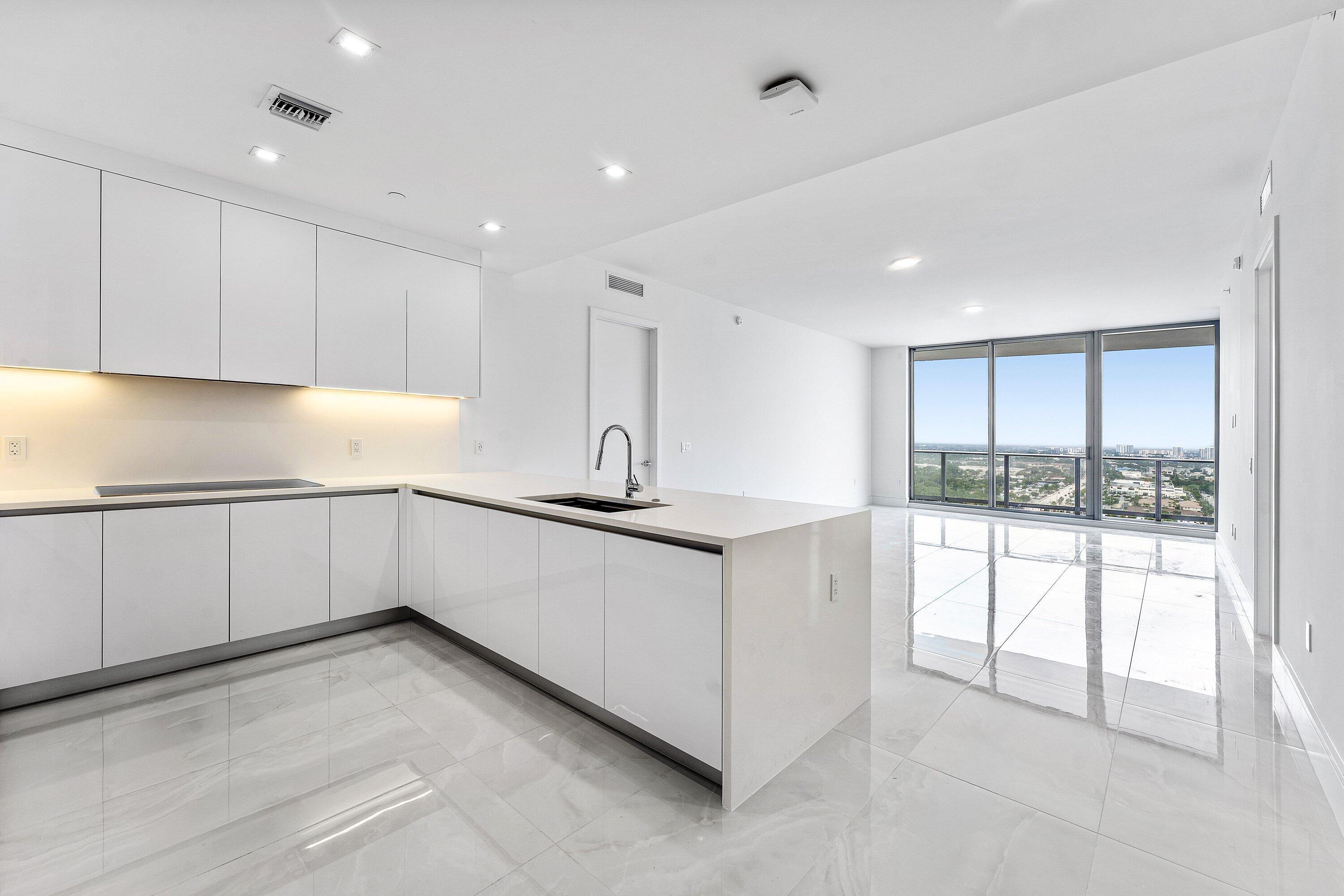 Image 3: Open Concept