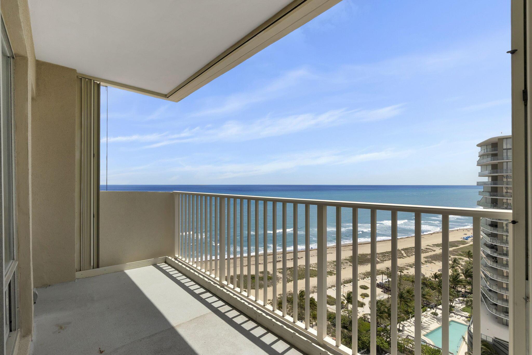 Image 4: 28-web-or-mls-DSC09365dsc09365