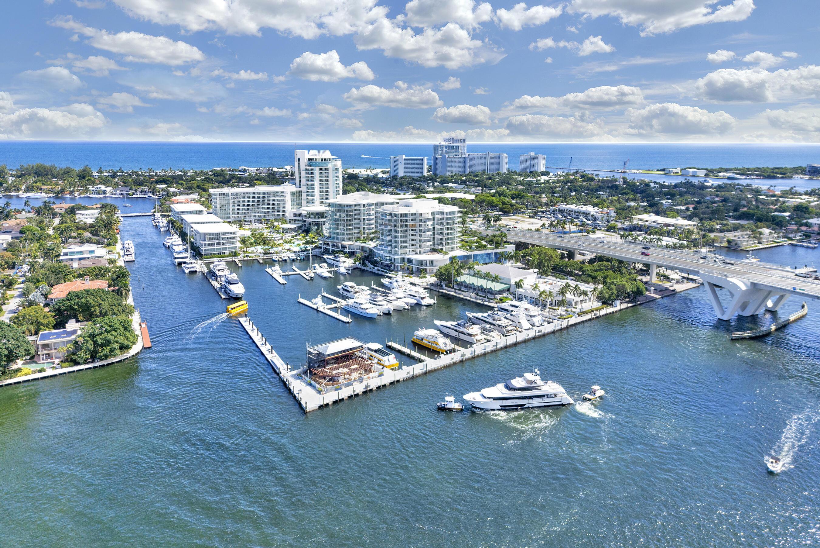 Image 3: Pier 66