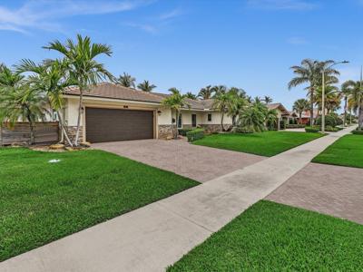 1525 SE 12th Street