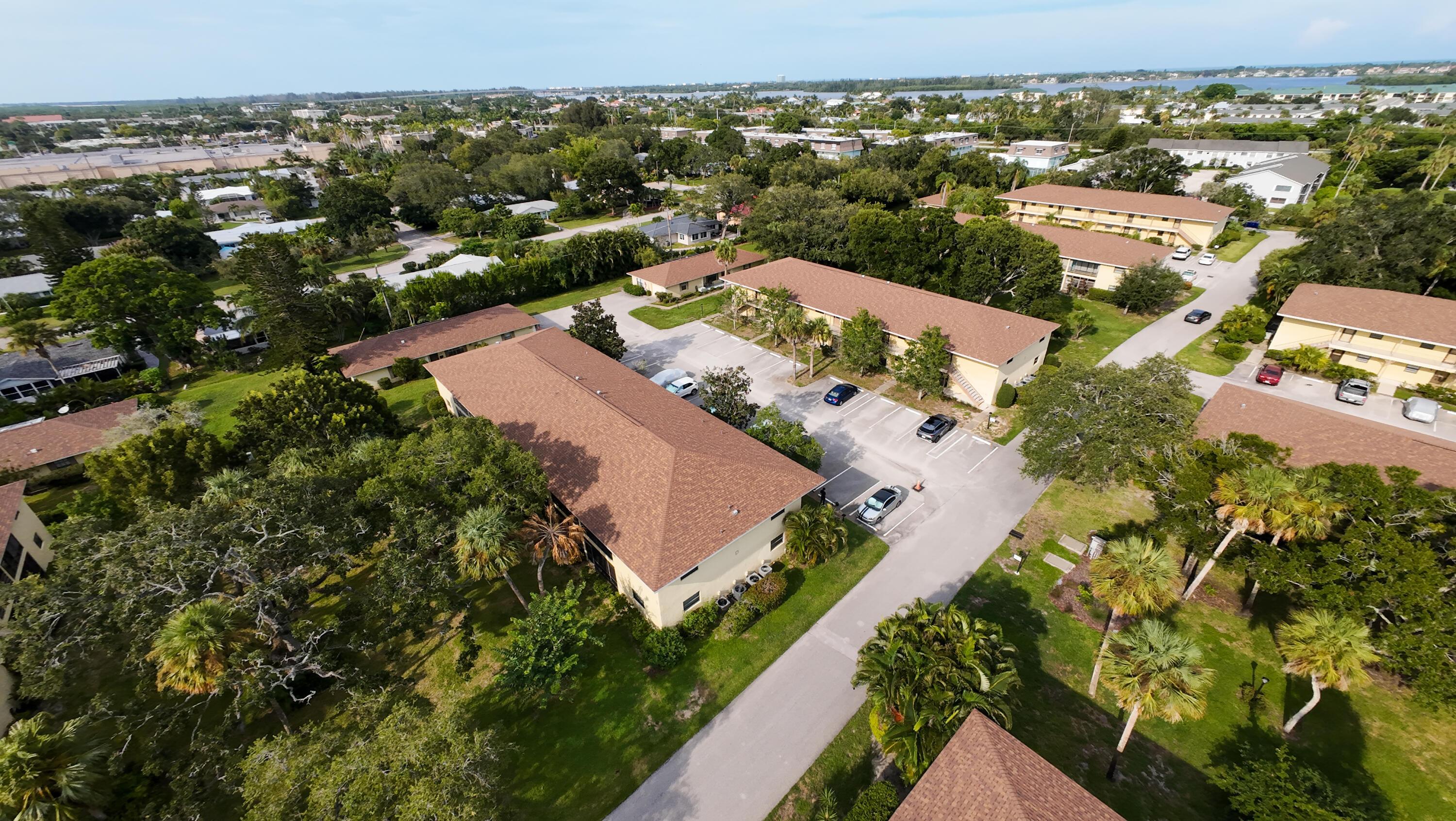 Image 3: 0-DJI_20250830171707_0041_D