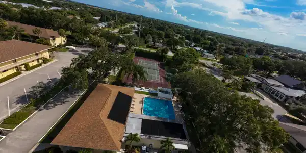 Image 4: 11-DJI_20250830163158_0033_D