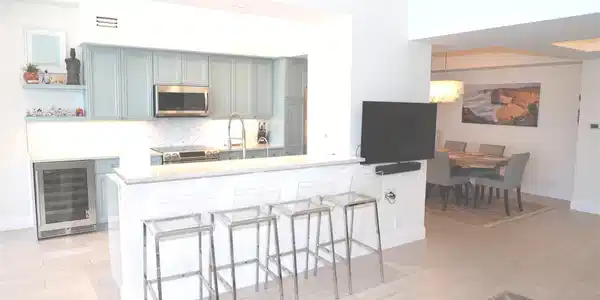 3100 N OCEAN BL