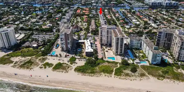 1967 S Ocean Blvd