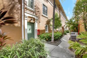 2845 NE 185th Street