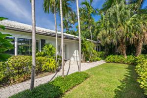 209 List Road