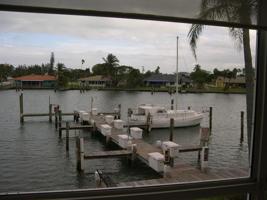 1351 Bayshore Drive