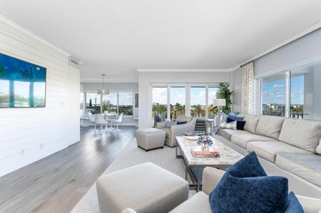86 Macfarlane Drive