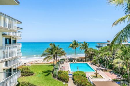 4450 Highway A1a