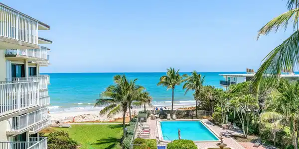 4450 Highway A1a