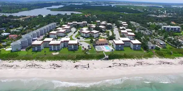 5400 Highway A1a