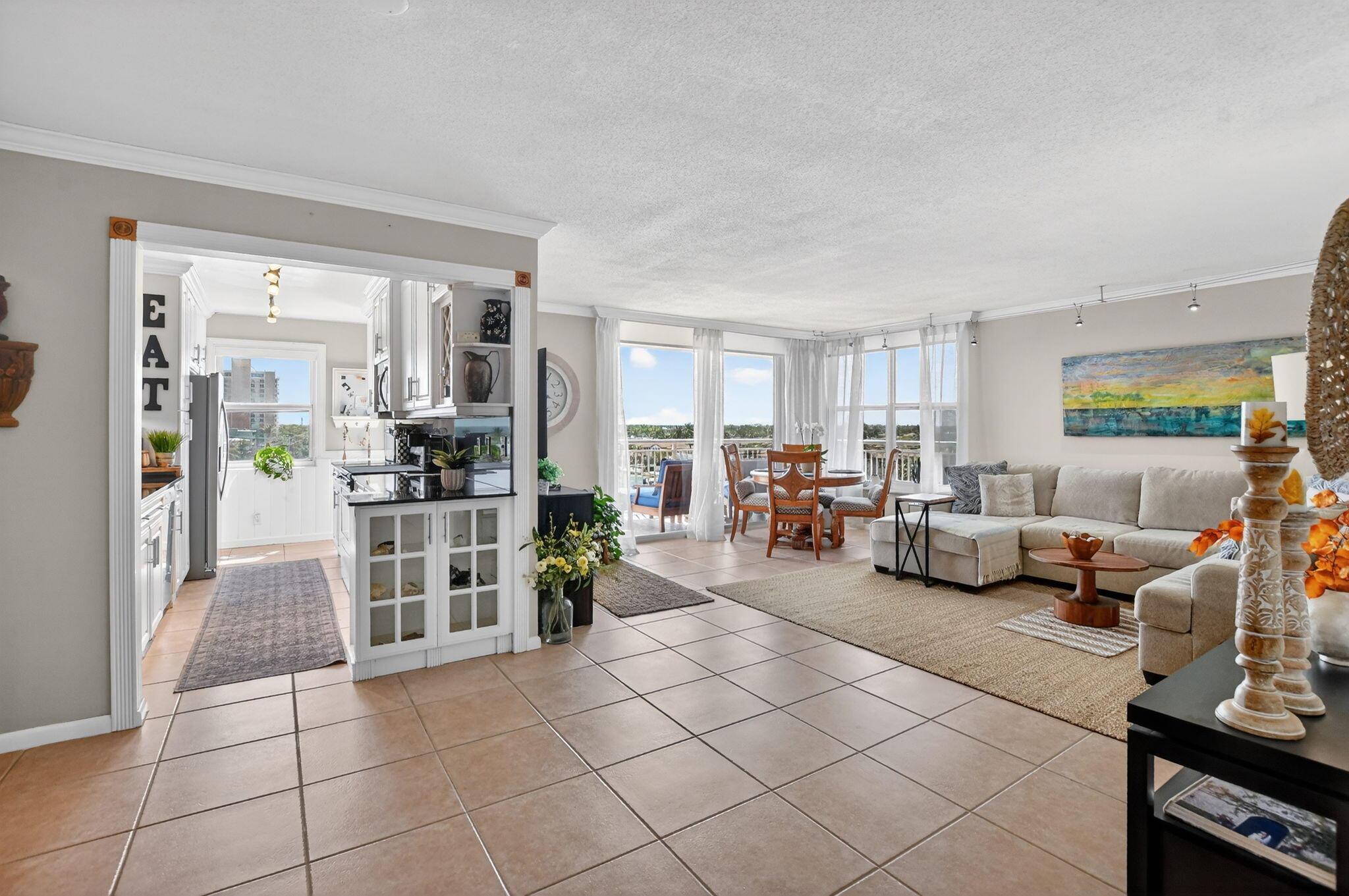 Image 3: 4-web-or-mls-DSC_3782