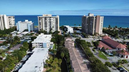 1967 S Ocean Boulevard