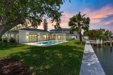 3111 NE 55th Street