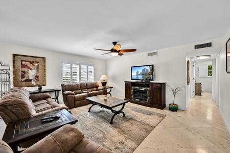 2860 NE 14TH ST Causeway